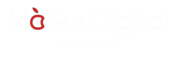 Malike Digital