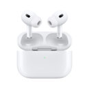 Apple AirPods Pro 2