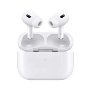 Apple AirPods Pro 2