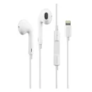 Apple EarPods with Lightning Connector