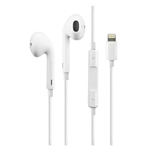 Apple EarPods with Lightning Connector