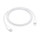 Apple USB-C to Lightning Cable 1m