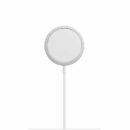 MagSafe Charger