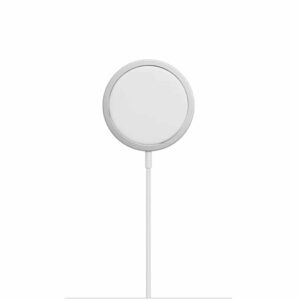 MagSafe Charger