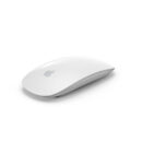 Magic Mouse 3 White