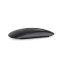 Magic Mouse 3 Black