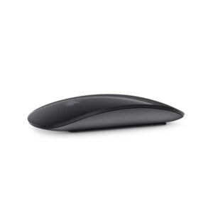 Magic Mouse 3 Black