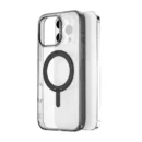 iShield Ultra for iPhone 16 Pro Max MCC-201 (6976975618103 )