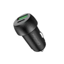 Promate PowerDrive-PD20 Mini Car Charger