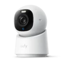 Eufy Indoor Cam E30 White