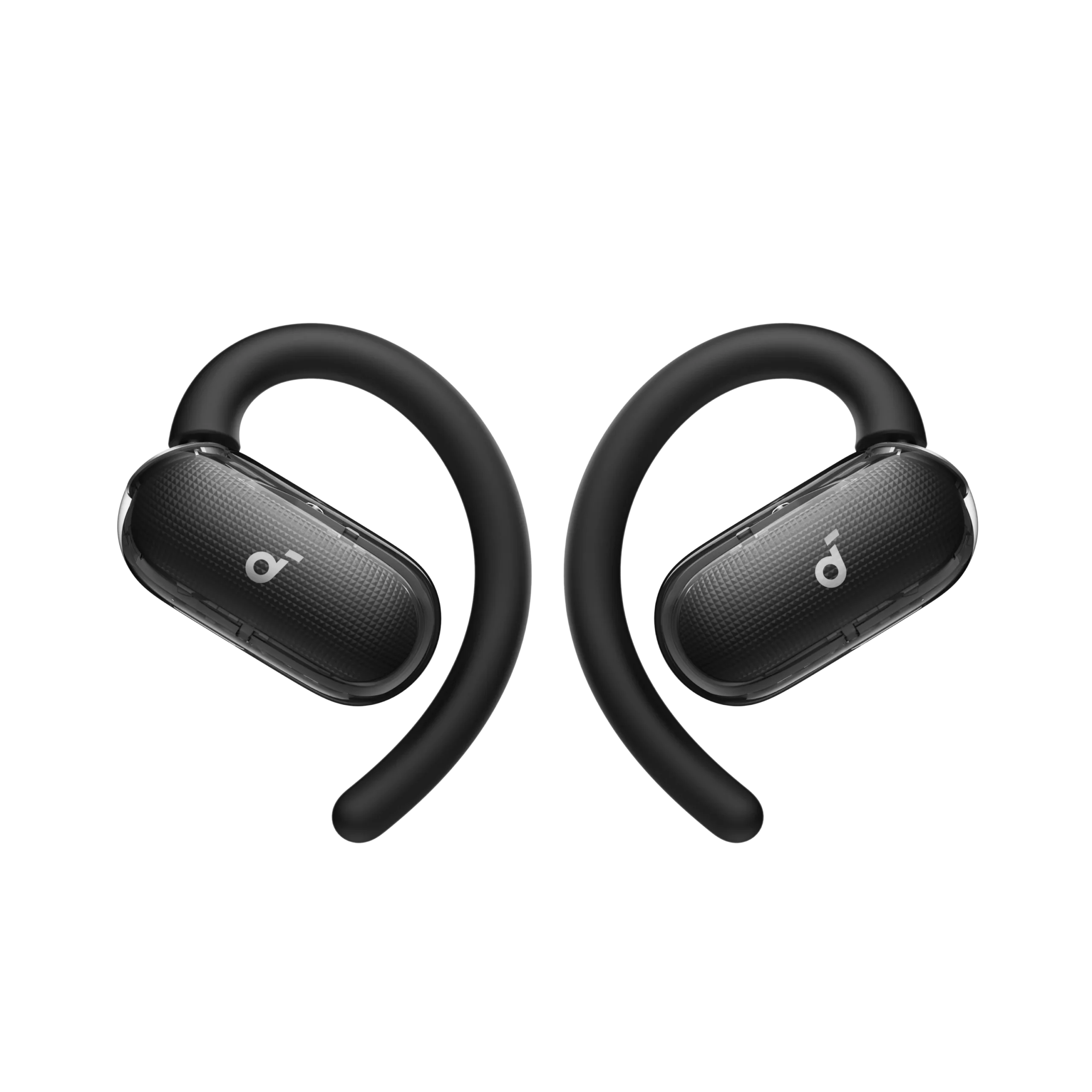 Anker Soundcore V40i Black