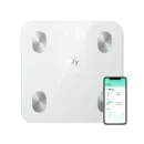 Anker eufy Smart Scale A1 White T9120K21