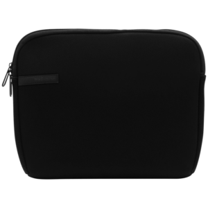 Volkano Wrap series 13.3″ Laptop sleeve Black