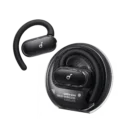 Anker Soundcore V40i Black