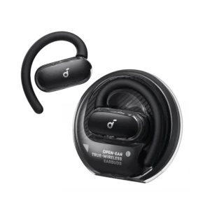 Anker Soundcore V40i Black