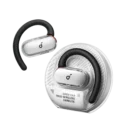 Anker Soundcore V40i White