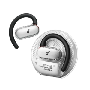 Anker Soundcore V40i White