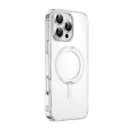 iShield Ultra for iPhone 16 Pro Max MCC-201 (6976975618141)