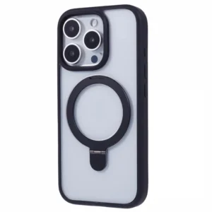 Armor Ultra FGG-202 For iPhone 16 Pro Max (6976975618424)