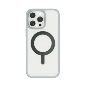 Armor Ultra FGG-202 For iPhone 16 Pro (6976975618479)