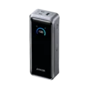 Anker Prime 26,250MAH Power Bank (300W) Black
