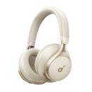 Anker Soundcore Space One White