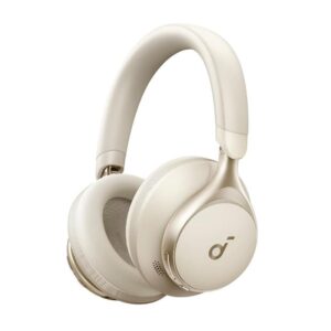 Anker Soundcore Space One White