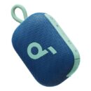 Anker Soundcore Select 4 Go BT6.0 Me Blue