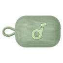 Anker Soundcore Select 4 Go BT6.0 Me Green