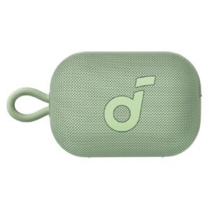 Anker Soundcore Select 4 Go BT6.0 Me Green