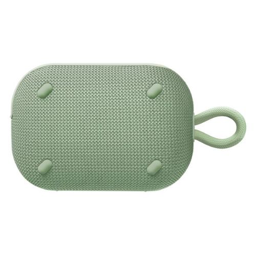 Anker Soundcore Select 4 Go BT6.0 Me Green