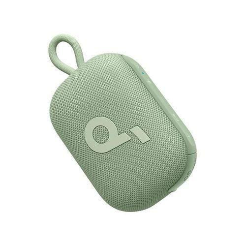 Anker Soundcore Select 4 Go BT6.0 Me Green