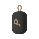 Anker Soundcore Select 4 Go BT6.0 Me Black & Golden