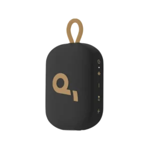 Anker Soundcore Select 4 Go BT6.0 Me Black & Golden
