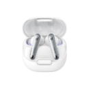 Anker Soundcore Liberty 4 NC White