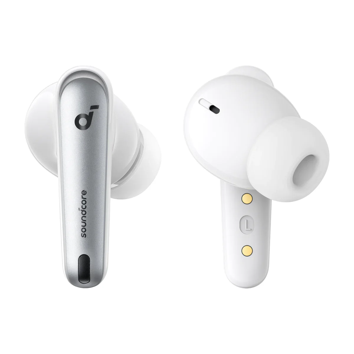 Anker Soundcore Liberty 4 NC White