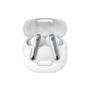 Anker Soundcore Liberty 4 NC White