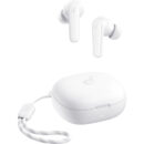 Anker Soundcore R50I White