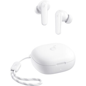 Anker Soundcore R50I White