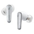 Anker Soundcore Liberty 4 White