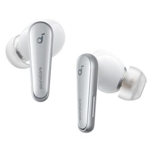 Anker Soundcore Liberty 4 White