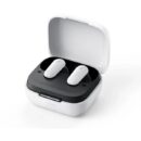Anker Soundcore R50I NC White