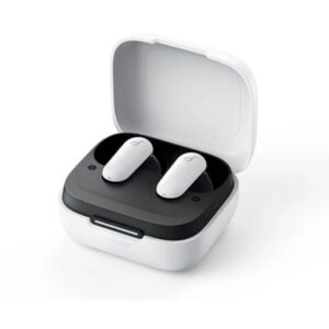 Anker Soundcore R50I NC White