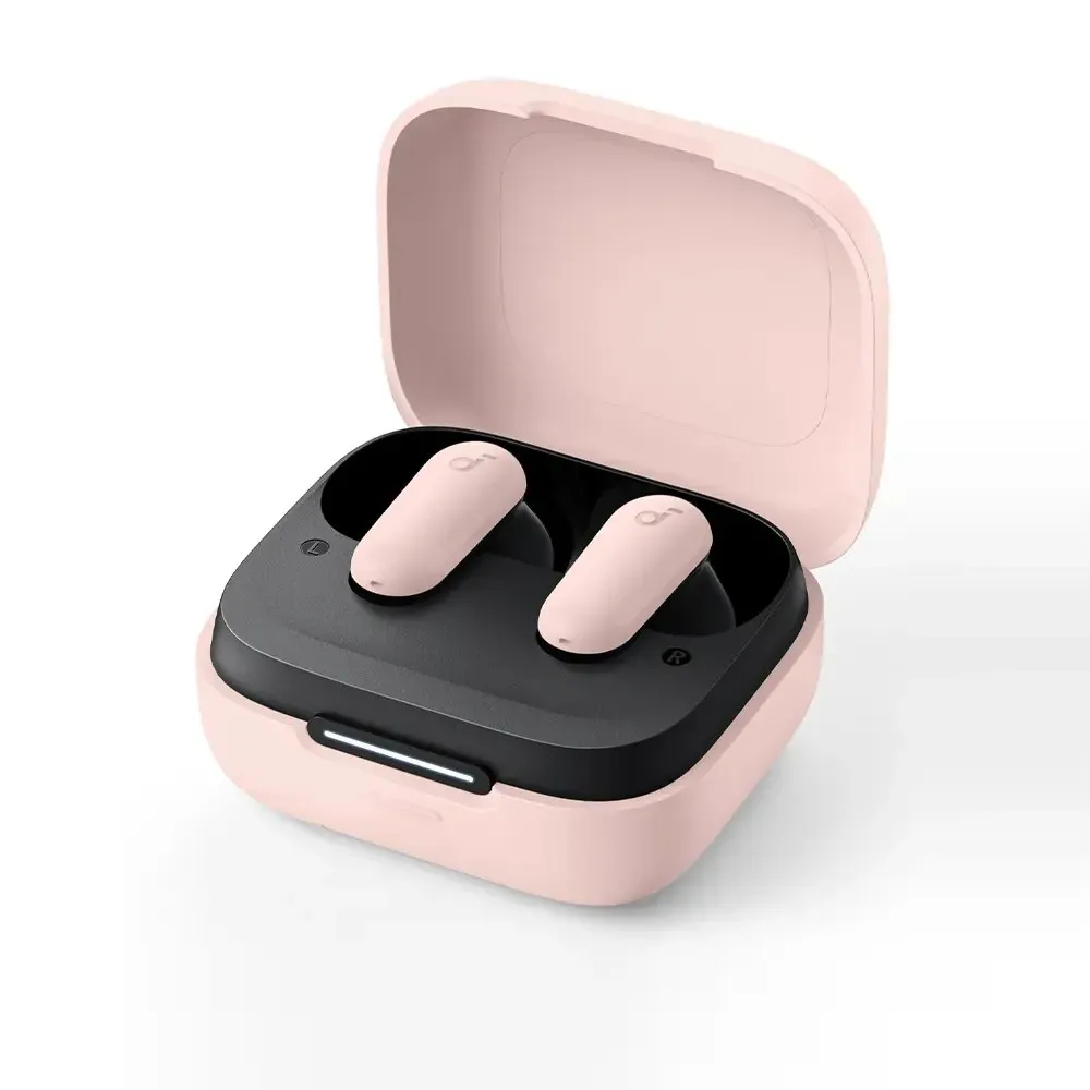 Anker Soundcore R50I NC Pink