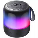 Anker Soundcore Glow Mini Black
