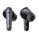 Anker Soundcore Liberty 4 Black