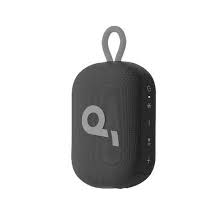 Anker Soundcore Select 4 Go BT6.0 Me Black