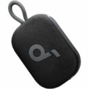 Anker Soundcore Select 4 Go BT6.0 Me Black