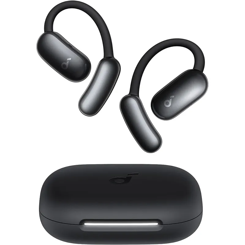 Anker Soundcore AeroFit 2 AI Assistant