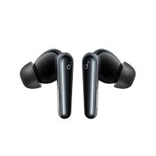 Anker Soundcore Liberty 5 Black